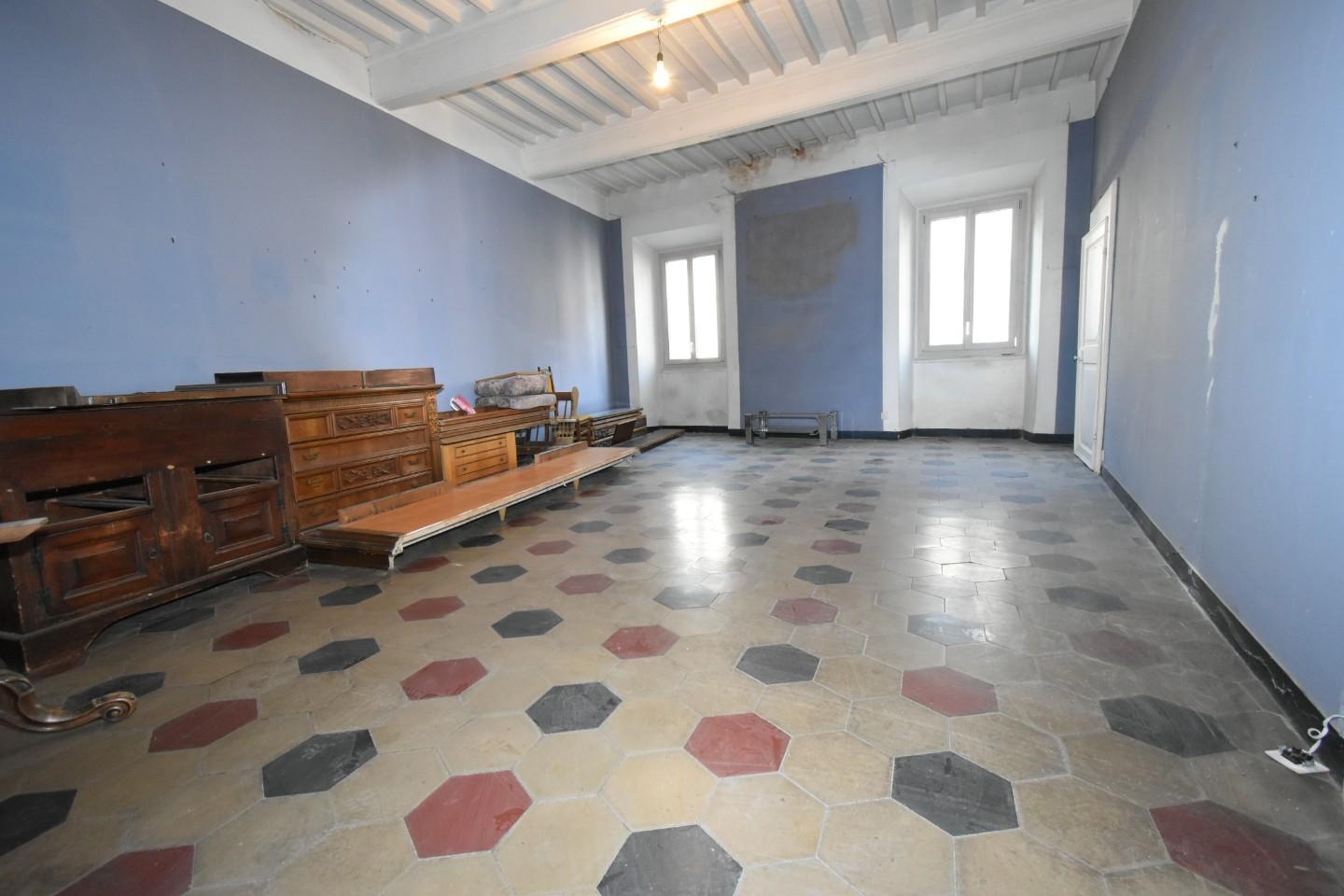 Appartamento con terrazzo, San Giuliano Terme pontasserchio