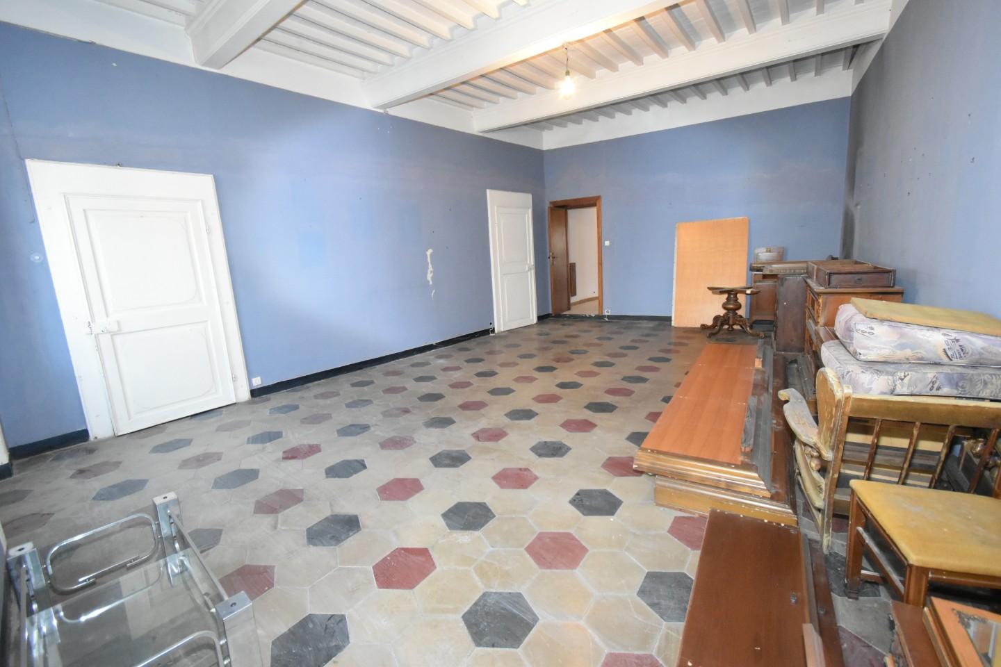 Appartamento con terrazzo, San Giuliano Terme pontasserchio