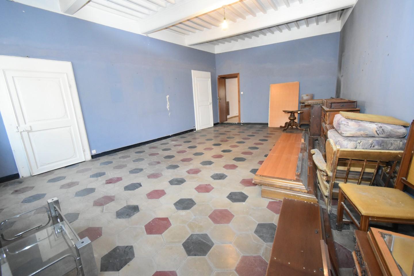 Appartamento con terrazzo, San Giuliano Terme pontasserchio