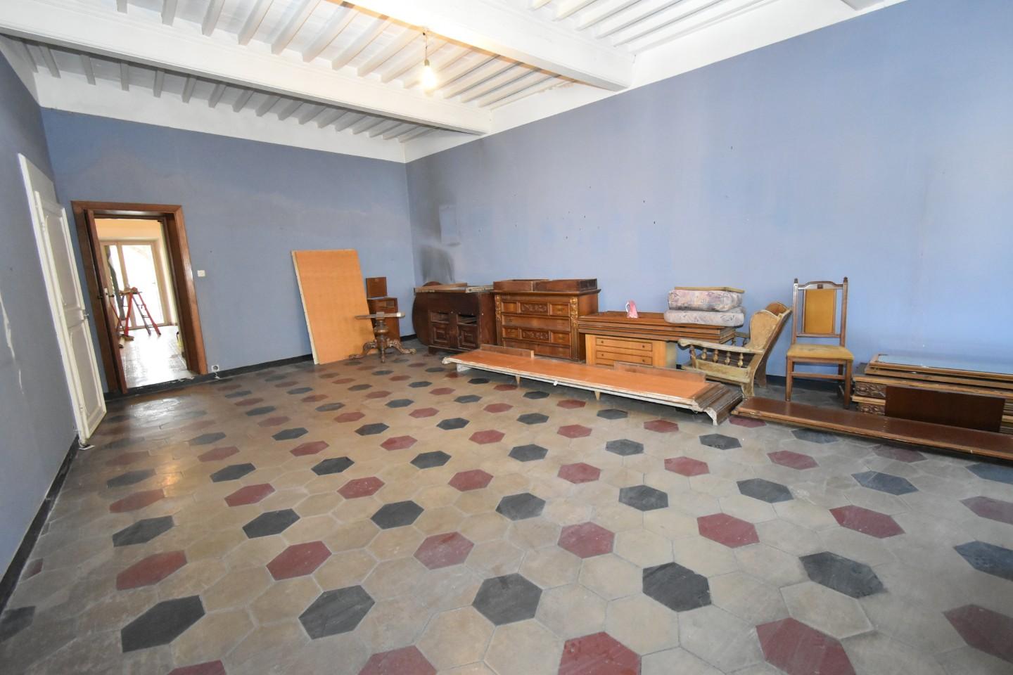 Appartamento con terrazzo, San Giuliano Terme pontasserchio