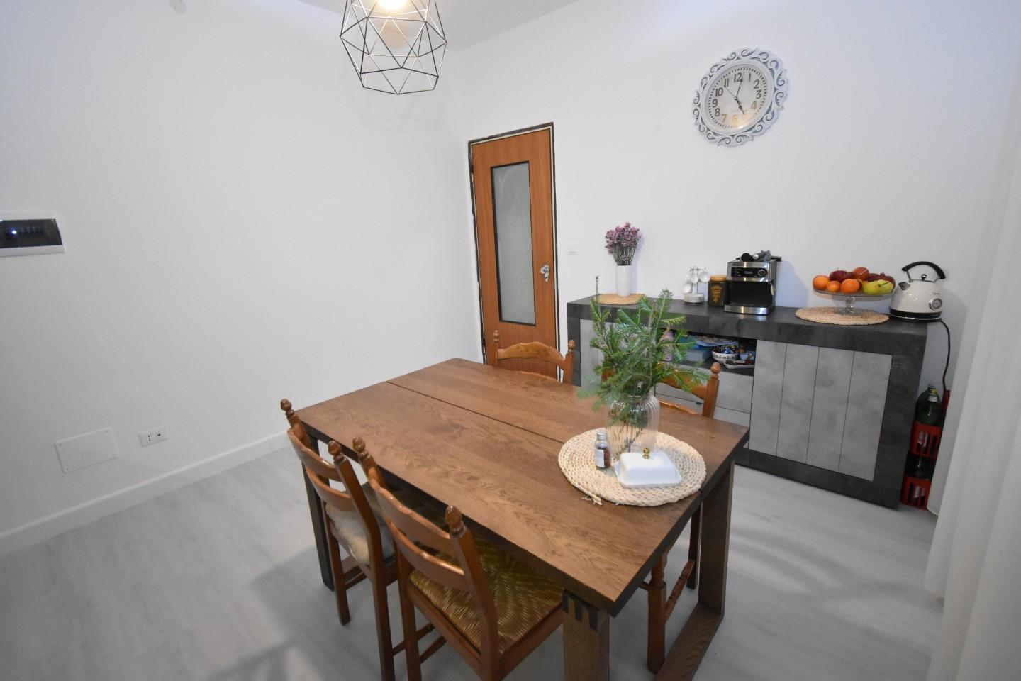 Casa indipendente in vendita, Lucca nozzano