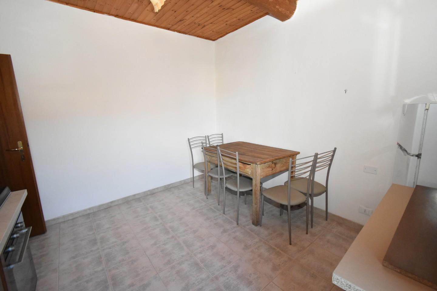 Quadrilocale ristrutturato, Vecchiano filettole