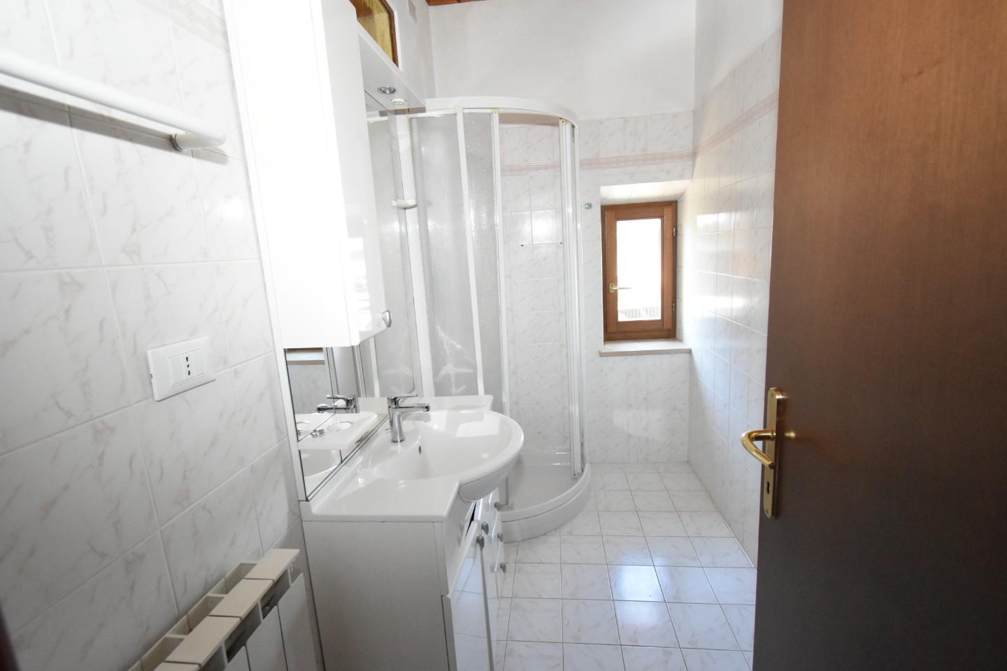 Quadrilocale ristrutturato, Vecchiano filettole