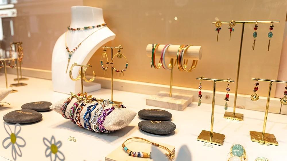 Attività commerciale in vendita, Pisa corso italia