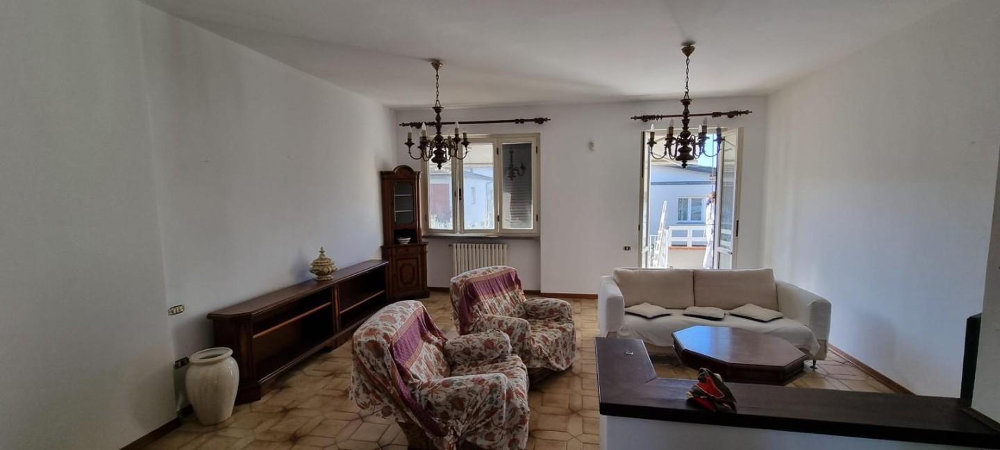 Appartamento arredato in affitto, San Giuliano Terme madonna dell'acqua