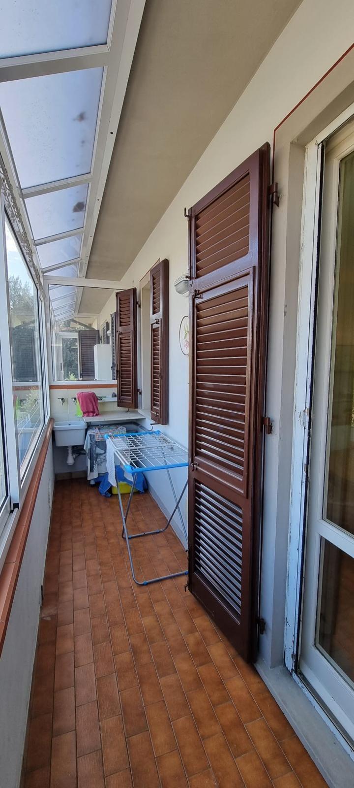 Appartamento arredato in affitto, San Giuliano Terme madonna dell'acqua