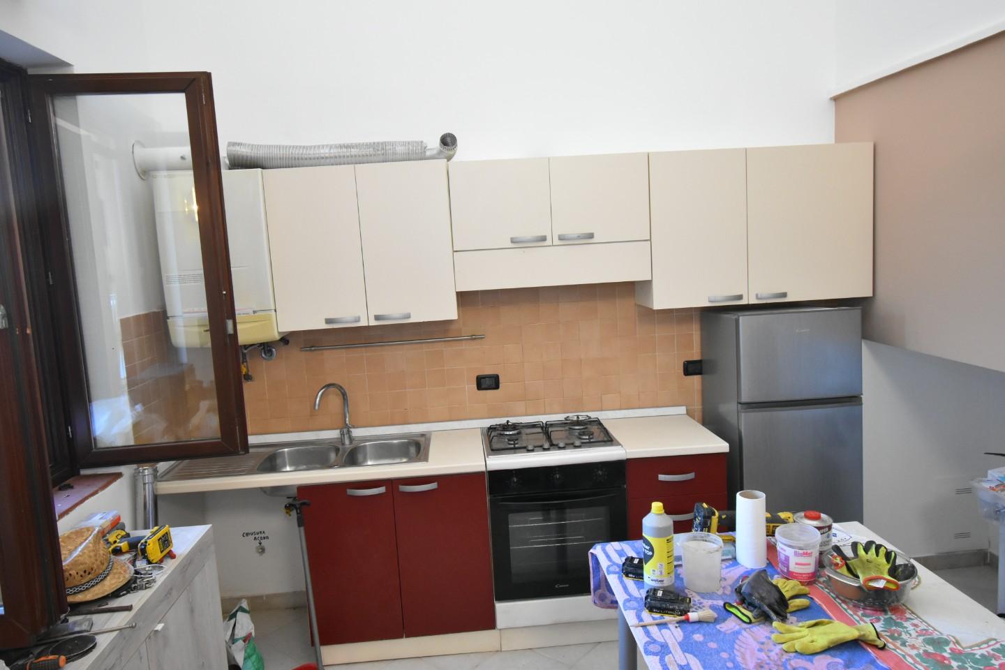 Villa arredata in affitto a Vecchiano