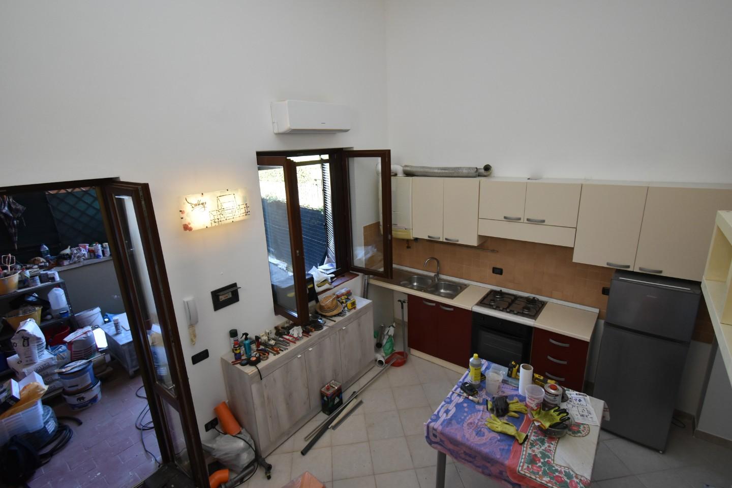 Villa arredata in affitto a Vecchiano