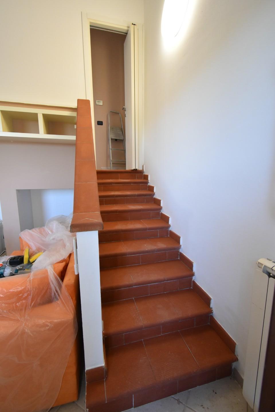 Villa arredata in affitto a Vecchiano
