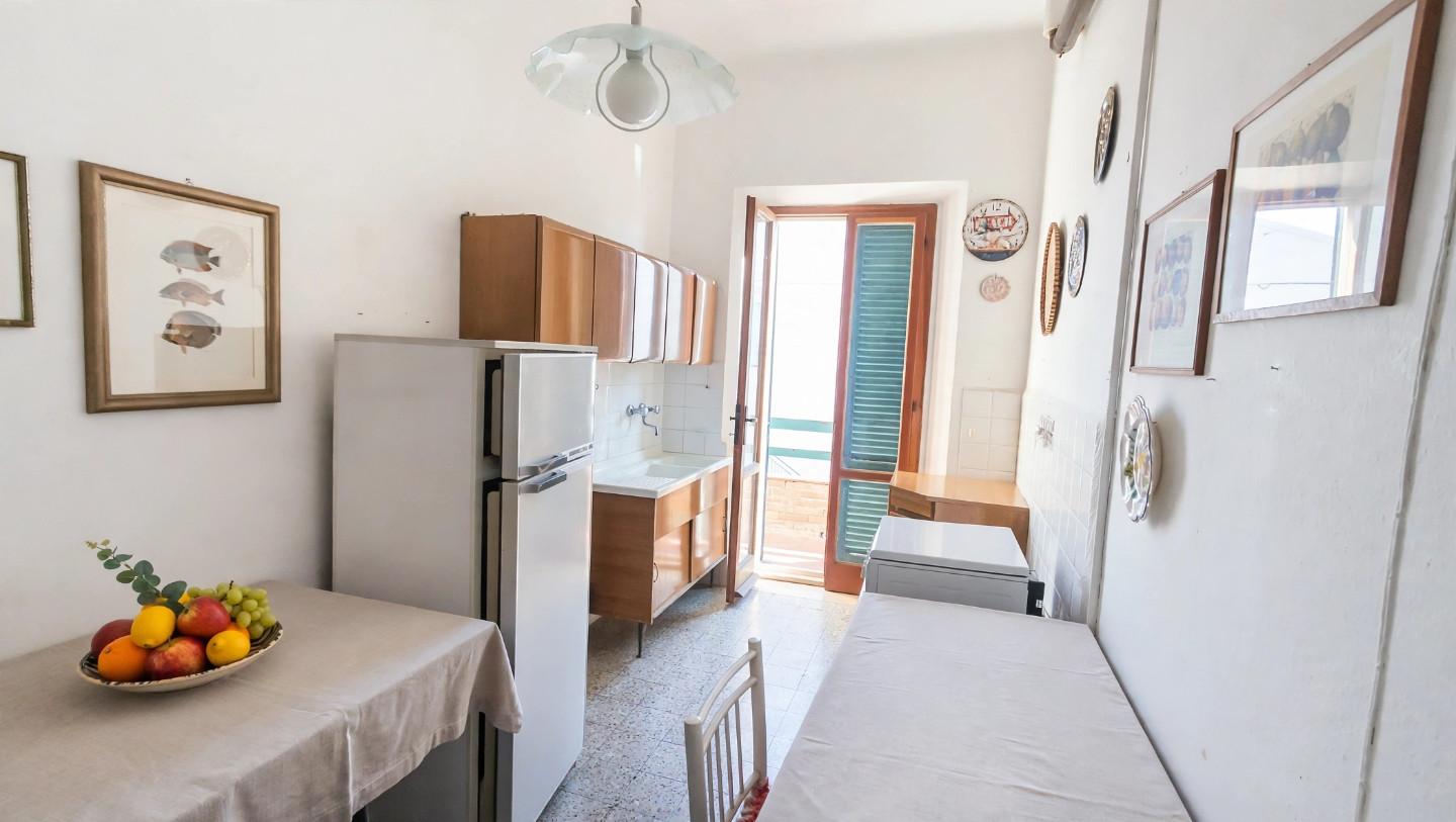 Villa con terrazzo, San Giuliano Terme arena metato