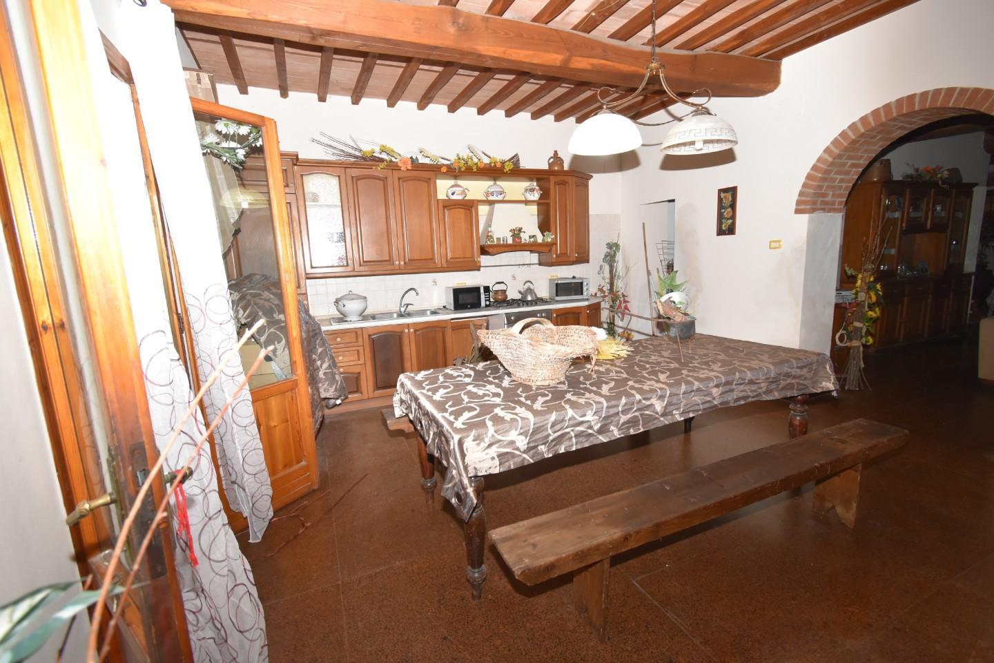 Casa indipendente con giardino, Vecchiano nodica
