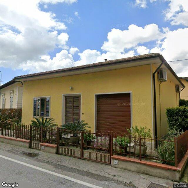 Casa indipendente in vendita, San Giuliano Terme pontasserchio