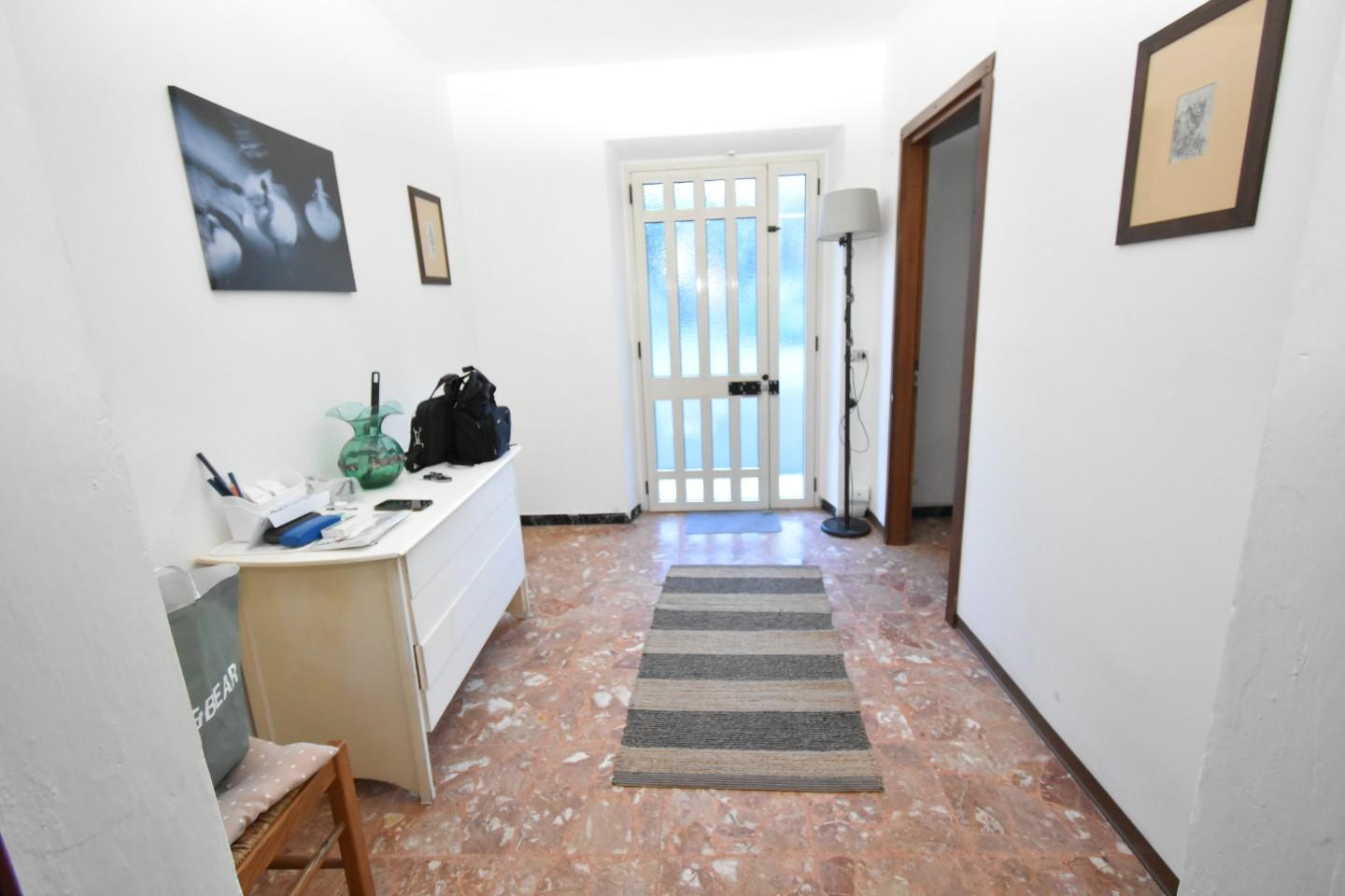 Casa indipendente arredata in affitto, Vecchiano filettole