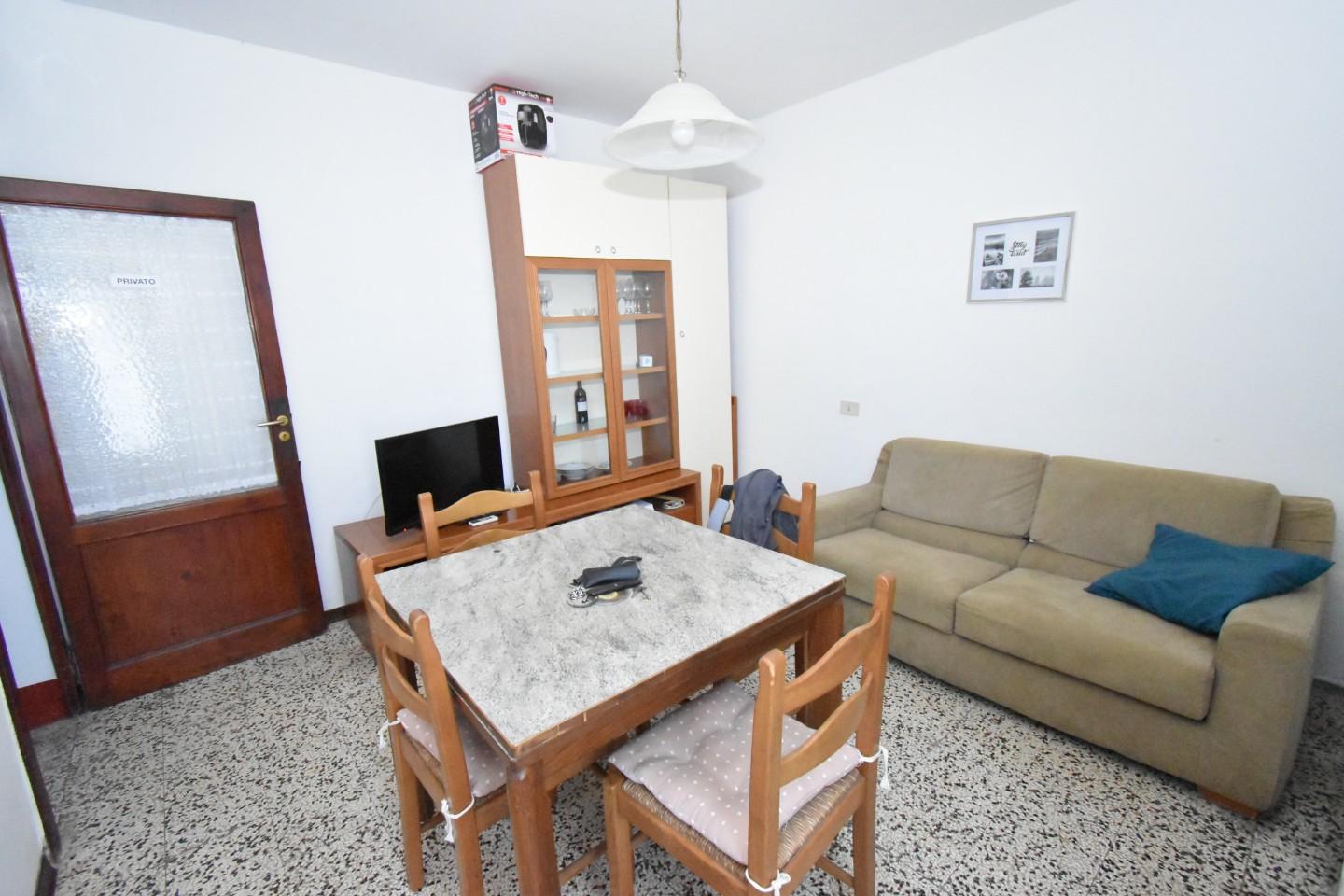 Casa indipendente arredata in affitto, Vecchiano filettole