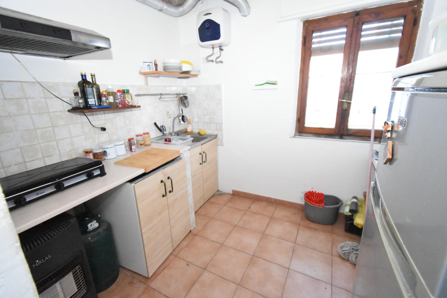 Casa indipendente arredata in affitto, Vecchiano filettole