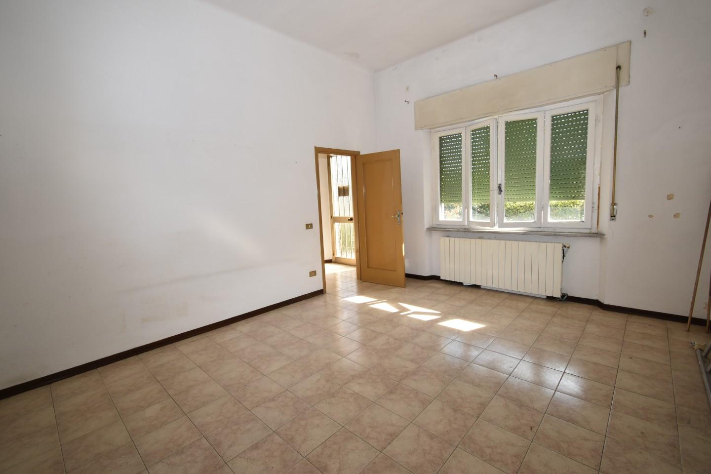Casa indipendente con giardino, Pisa porta nuova