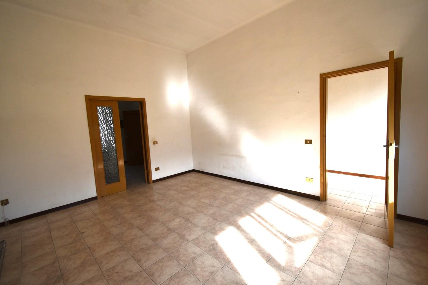 Casa indipendente con giardino, Pisa porta nuova