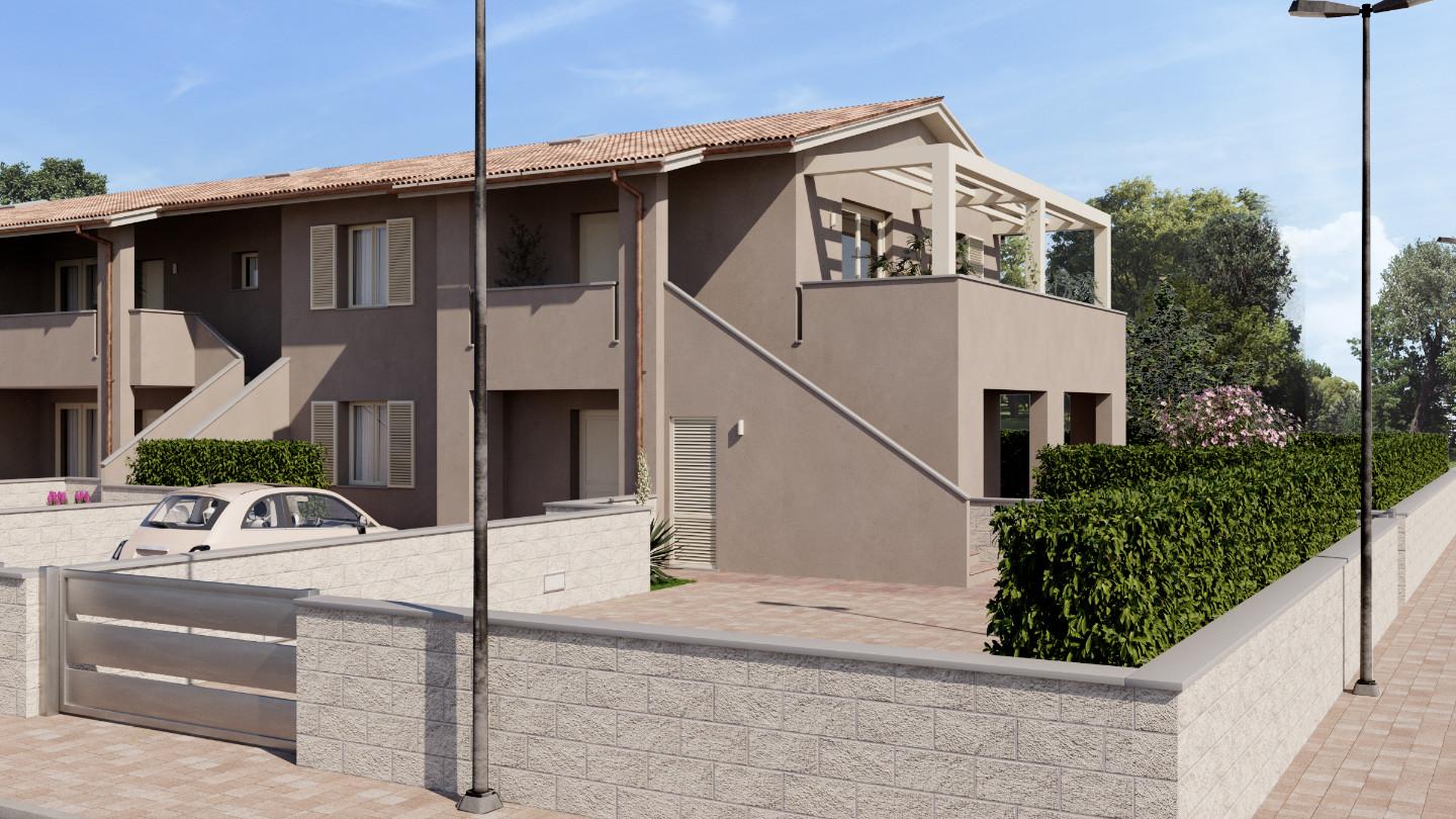 immagine annuncio 2 di 6