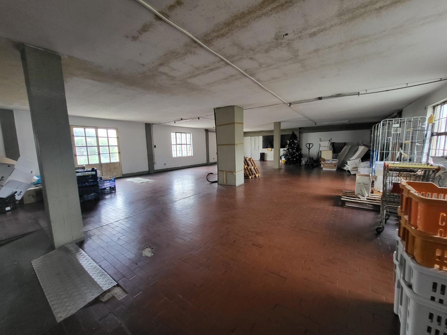 Locale commerciale in vendita, Vicopisano san giovanni alla vena