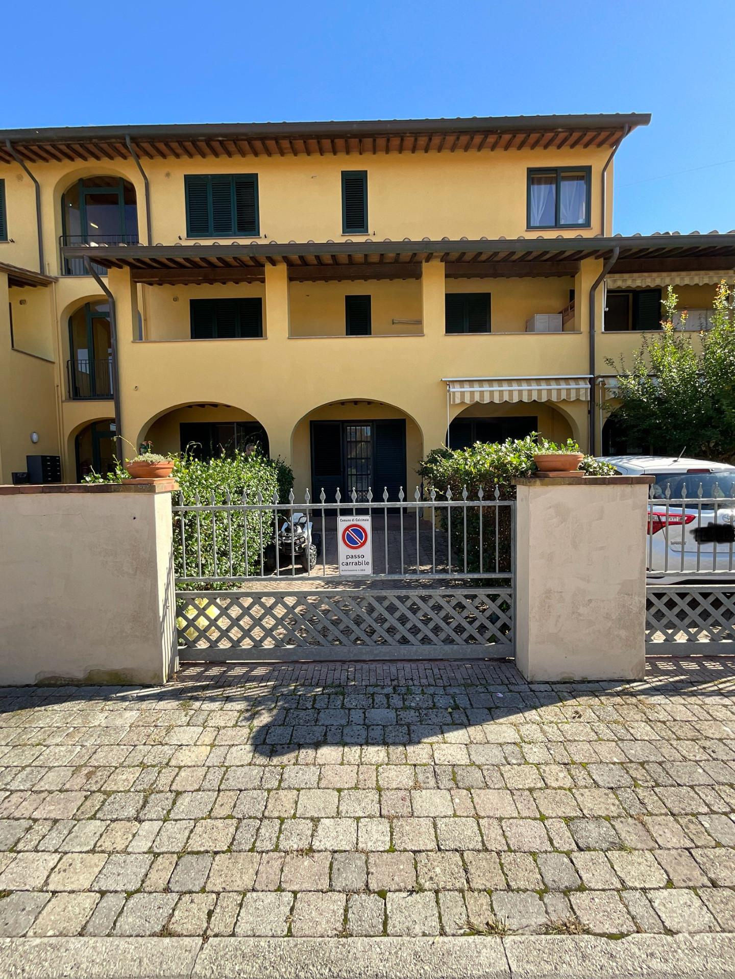 immagine annuncio 1 di 6
