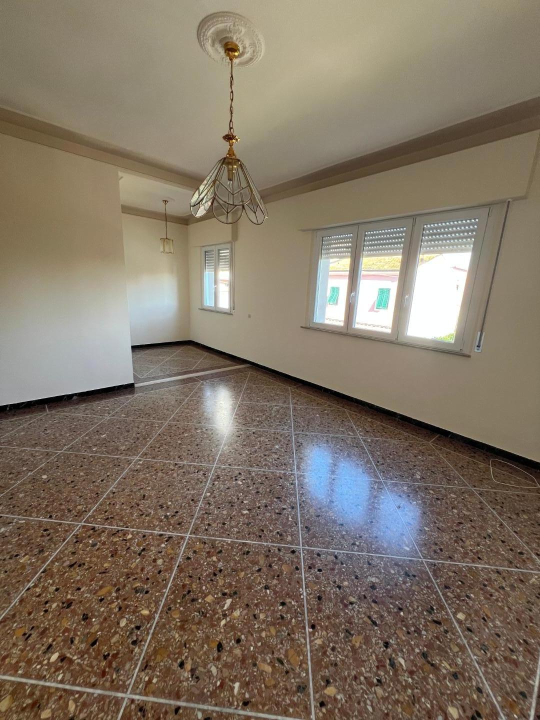 Appartamento ristrutturato, Calcinaia fornacette