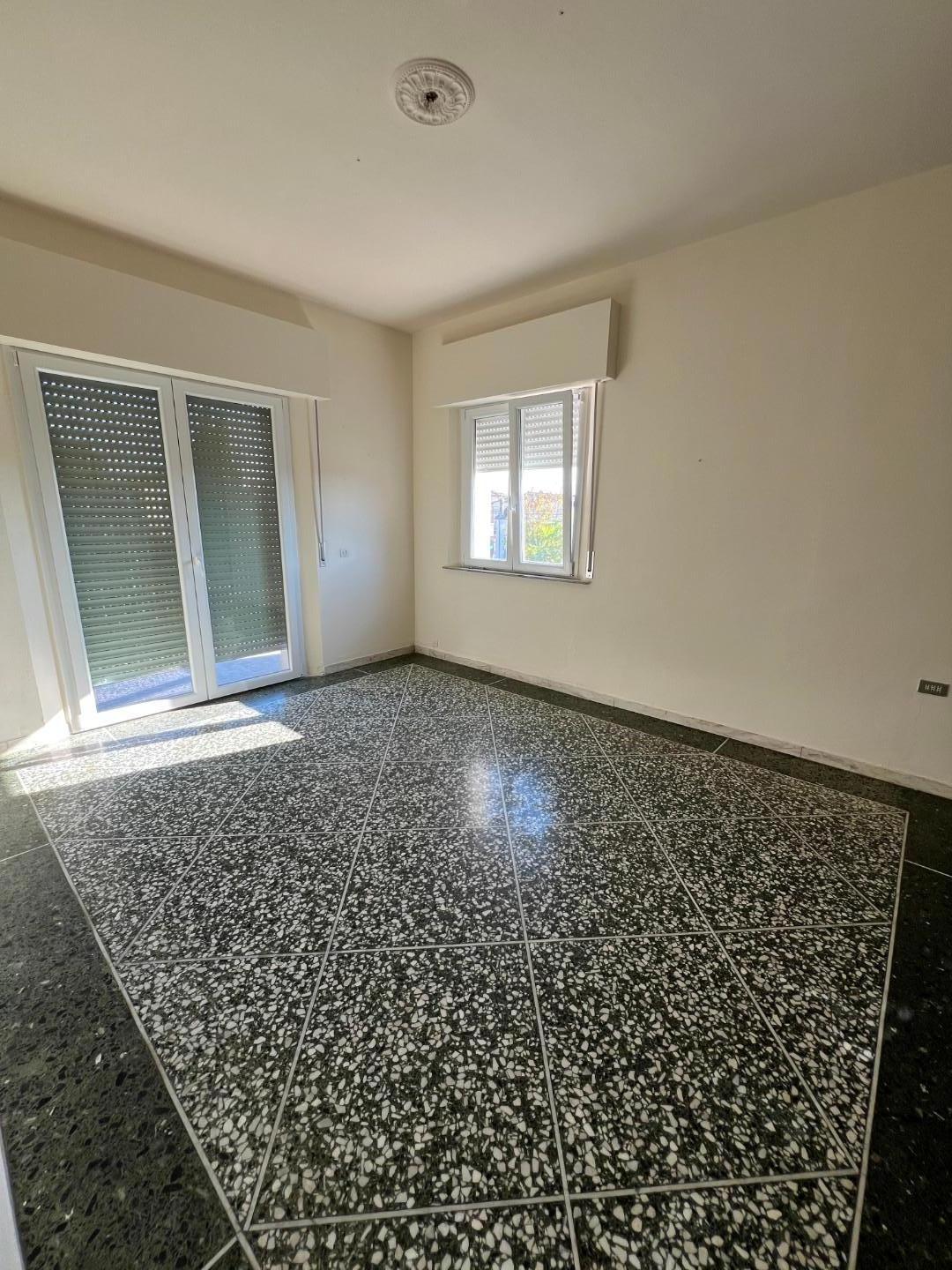 Appartamento ristrutturato, Calcinaia fornacette