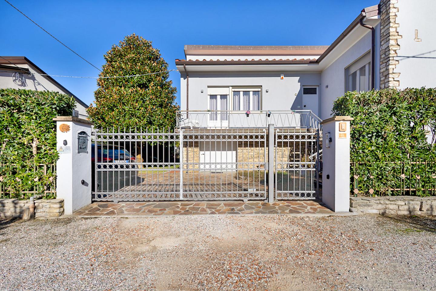 Villa in vendita, Vicopisano uliveto terme