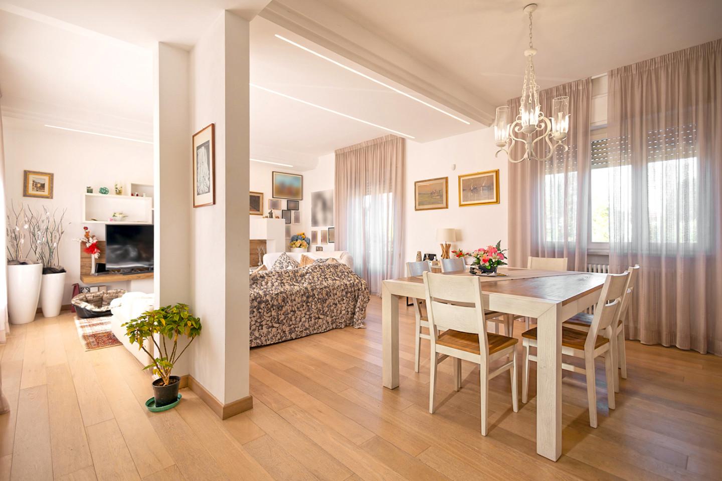 Villa in vendita, Vicopisano uliveto terme