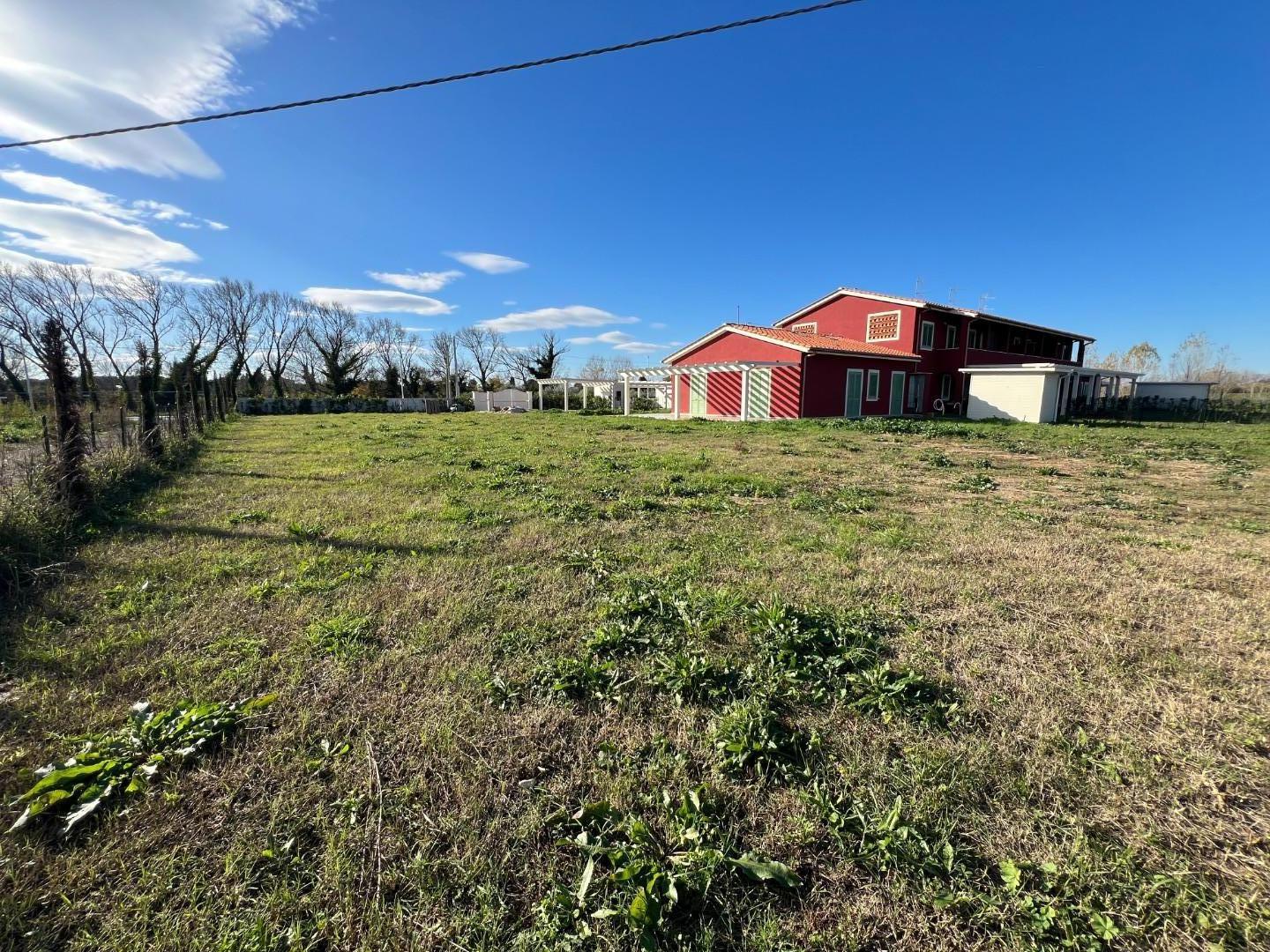 Casa indipendente classe A+, Calcinaia fornacette