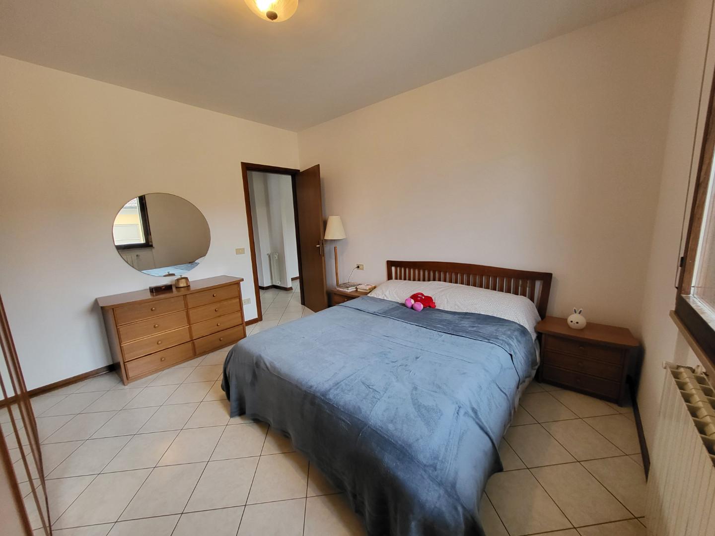 Quadrilocale in vendita, Calcinaia fornacette