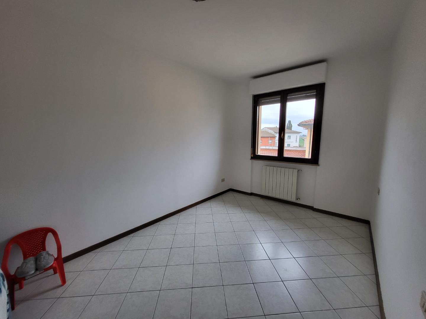 Quadrilocale in vendita, Calcinaia fornacette