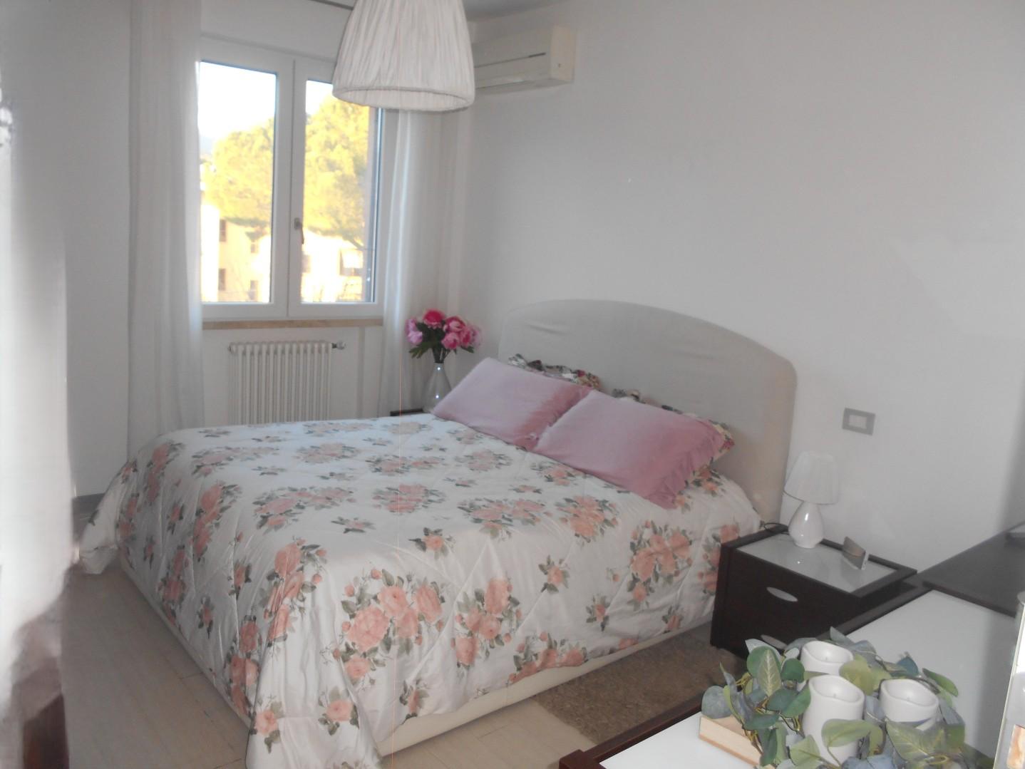 Appartamento ristrutturato, Calcinaia fornacette