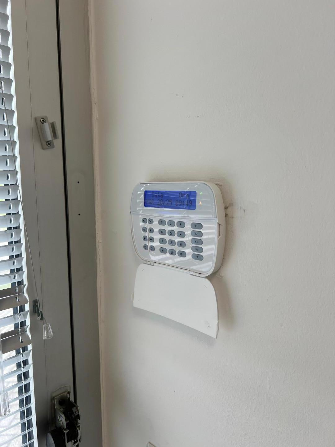 Ufficio in affitto a Cascina