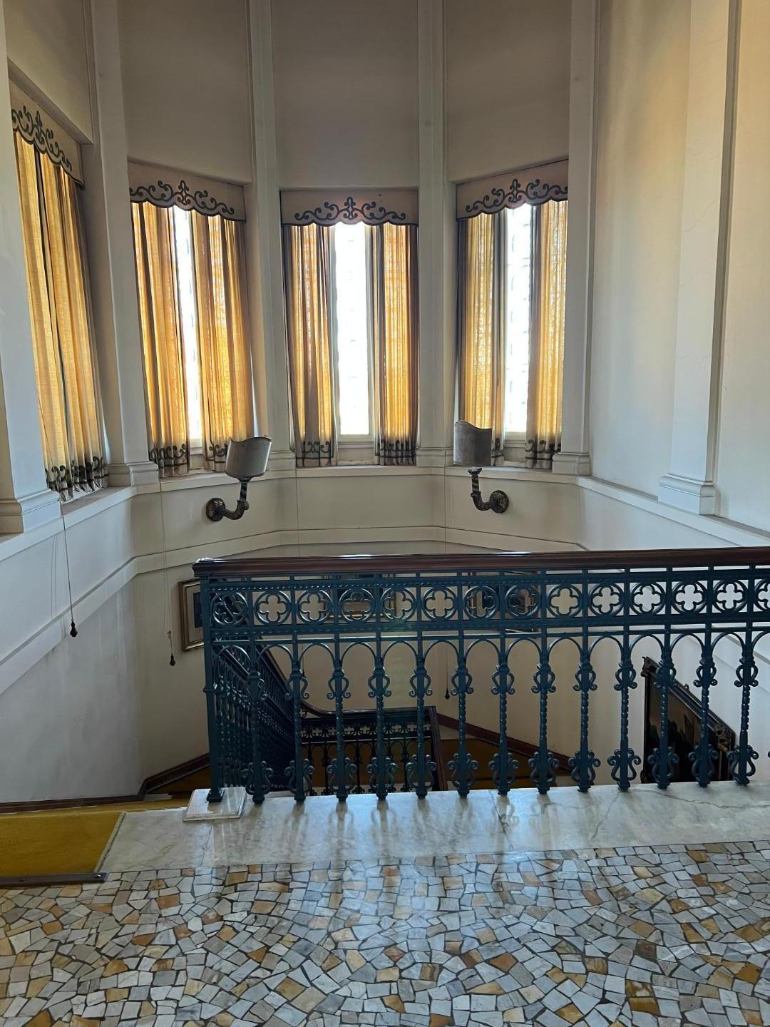 Villa con giardino a Pisa