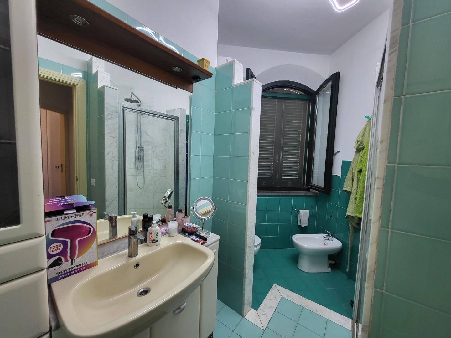 Appartamento in vendita a Cascina