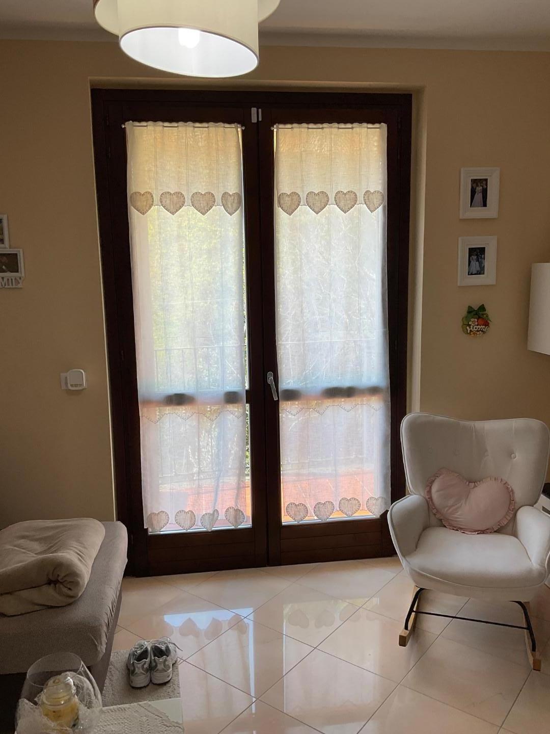 Quadrilocale in vendita, Collesalvetti vicarello