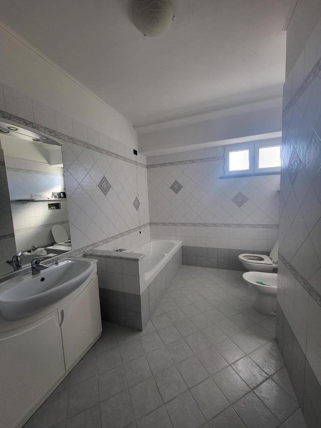 Appartamento in affitto, Calcinaia fornacette