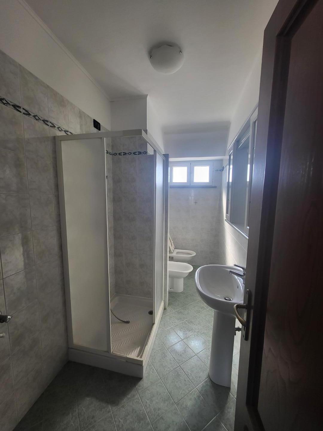 Appartamento in affitto, Calcinaia fornacette