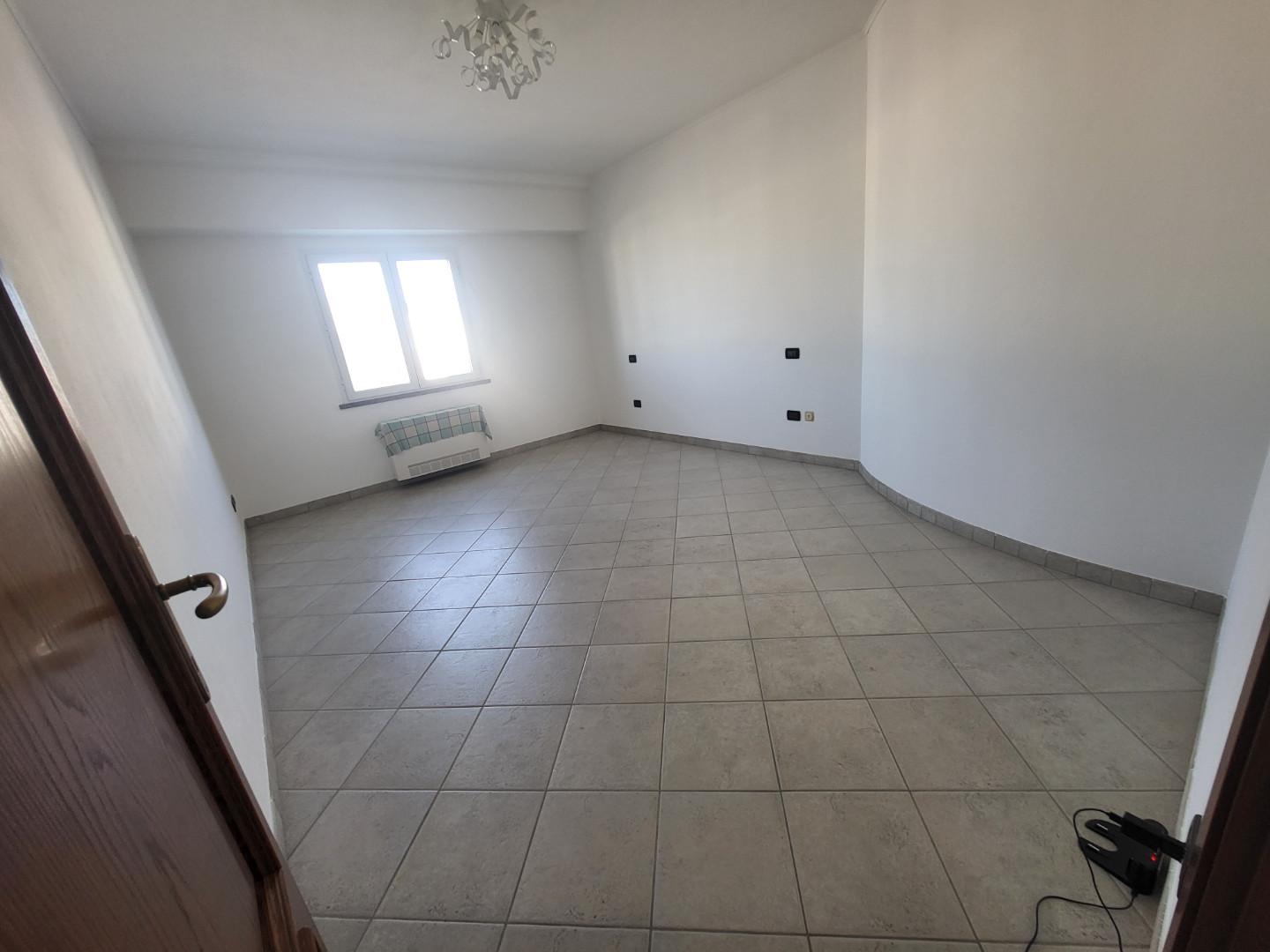 Appartamento in affitto, Calcinaia fornacette