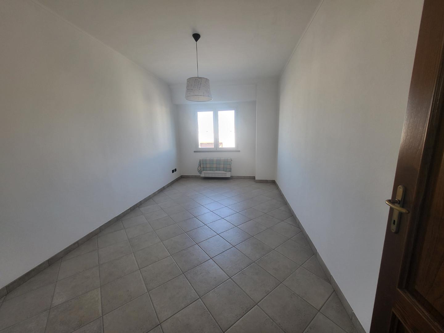 Appartamento in affitto, Calcinaia fornacette