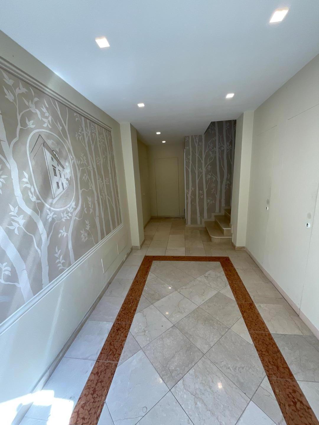 Trilocale arredato in affitto, Calcinaia fornacette