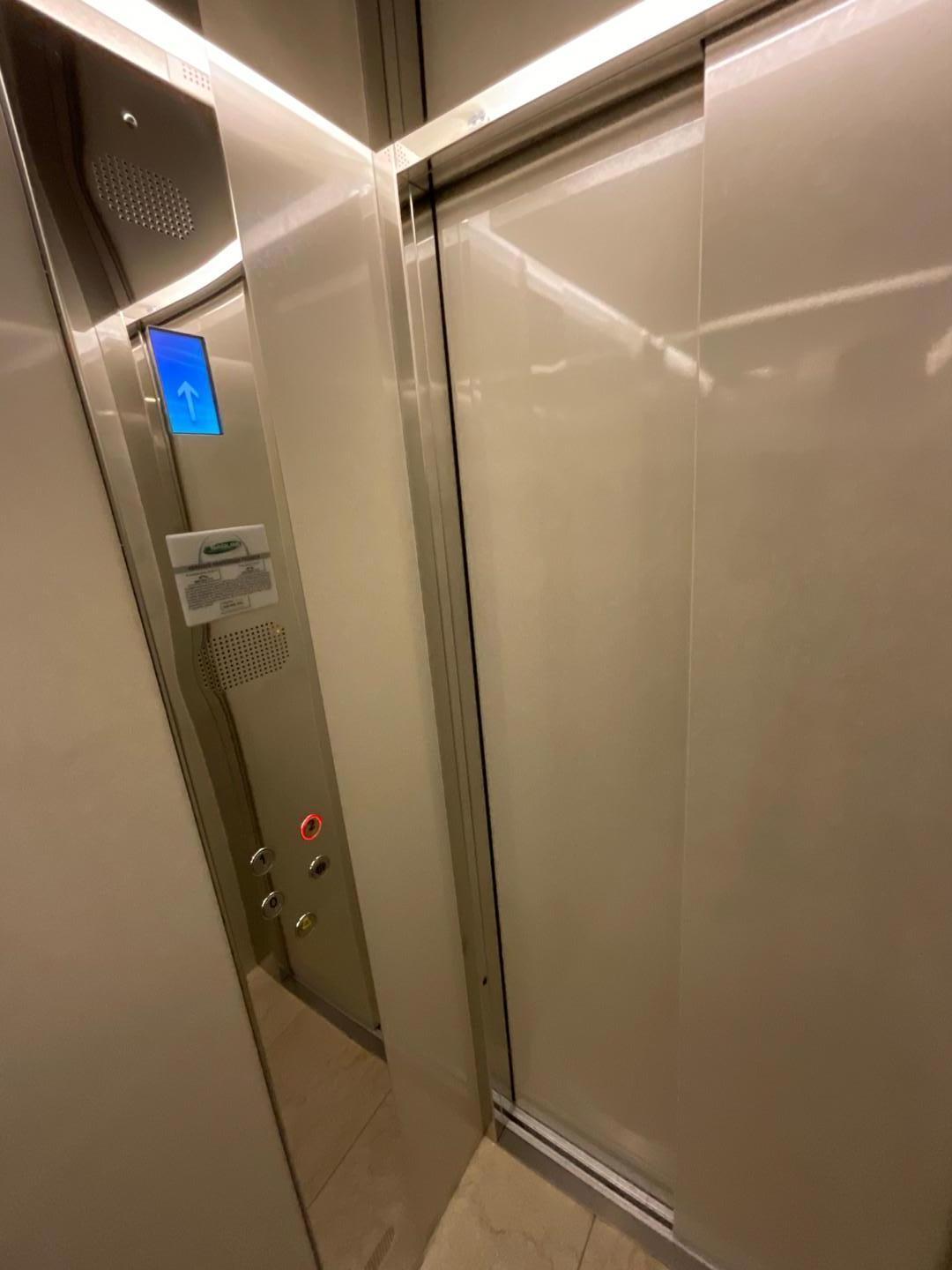 Trilocale arredato in affitto, Calcinaia fornacette