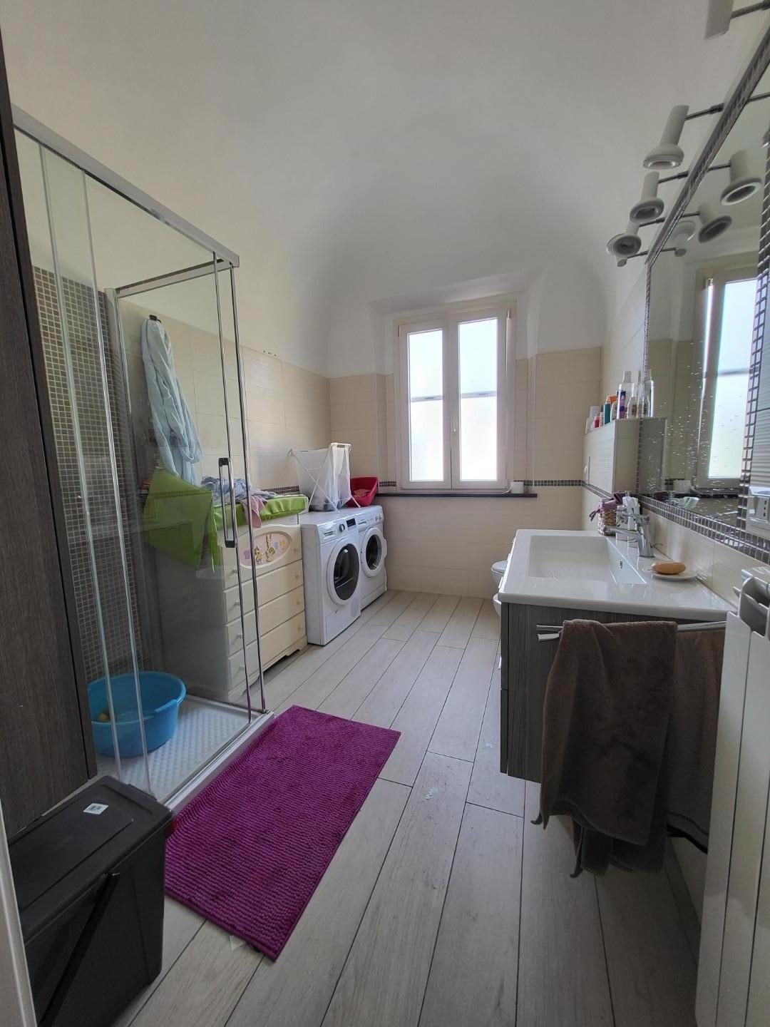 Appartamento in vendita, Cascina casciavola