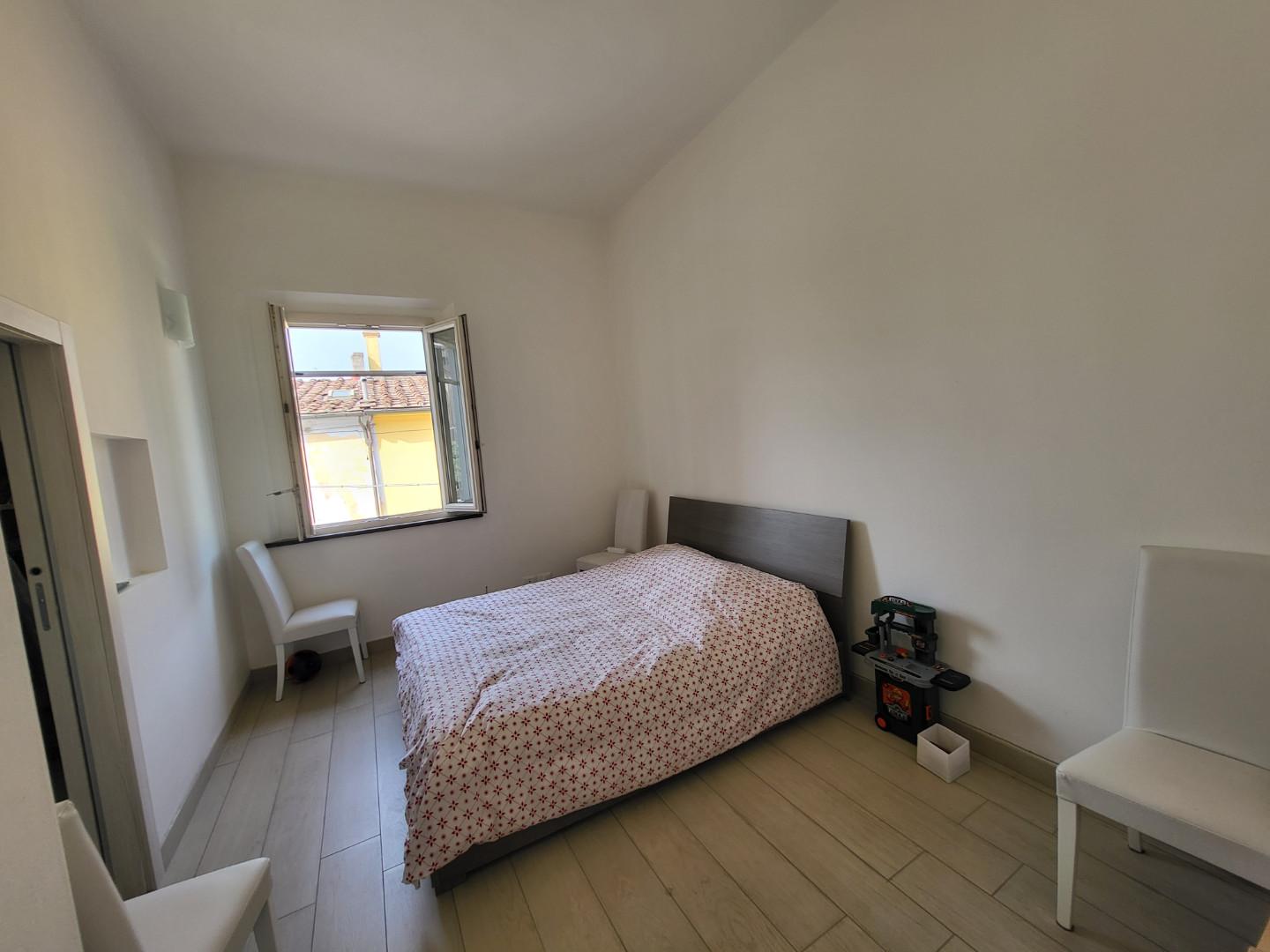 Appartamento in vendita, Cascina casciavola