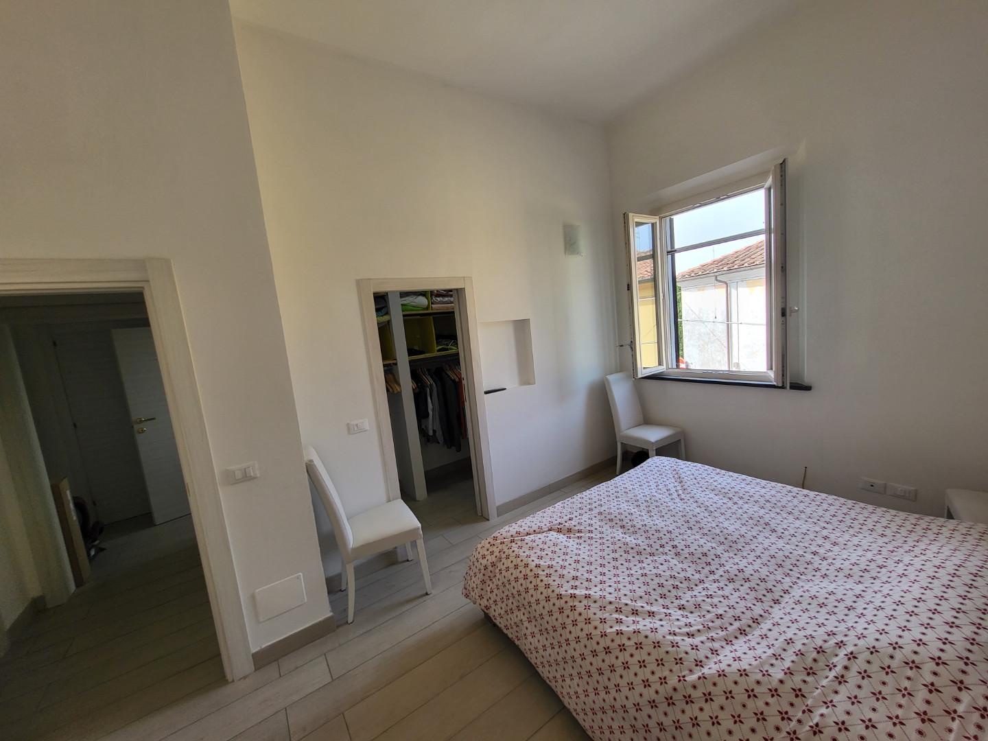 Appartamento in vendita, Cascina casciavola