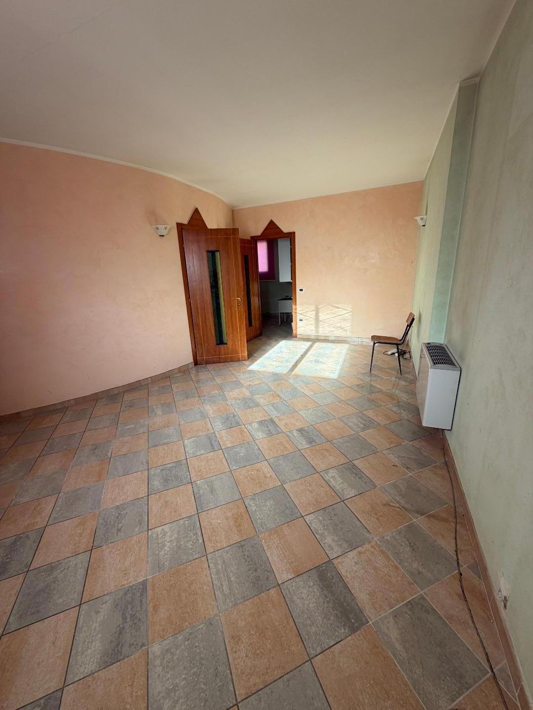 Ufficio in vendita, Calcinaia fornacette
