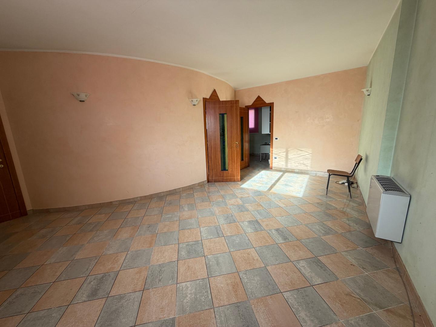 Ufficio in vendita, Calcinaia fornacette