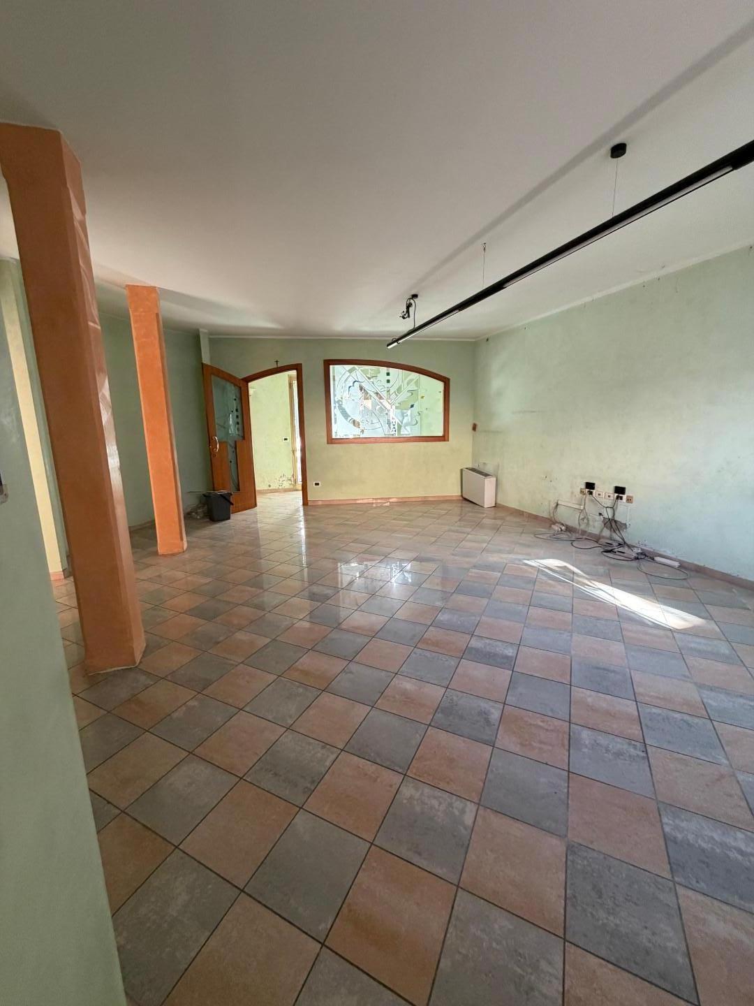 Ufficio in vendita, Calcinaia fornacette