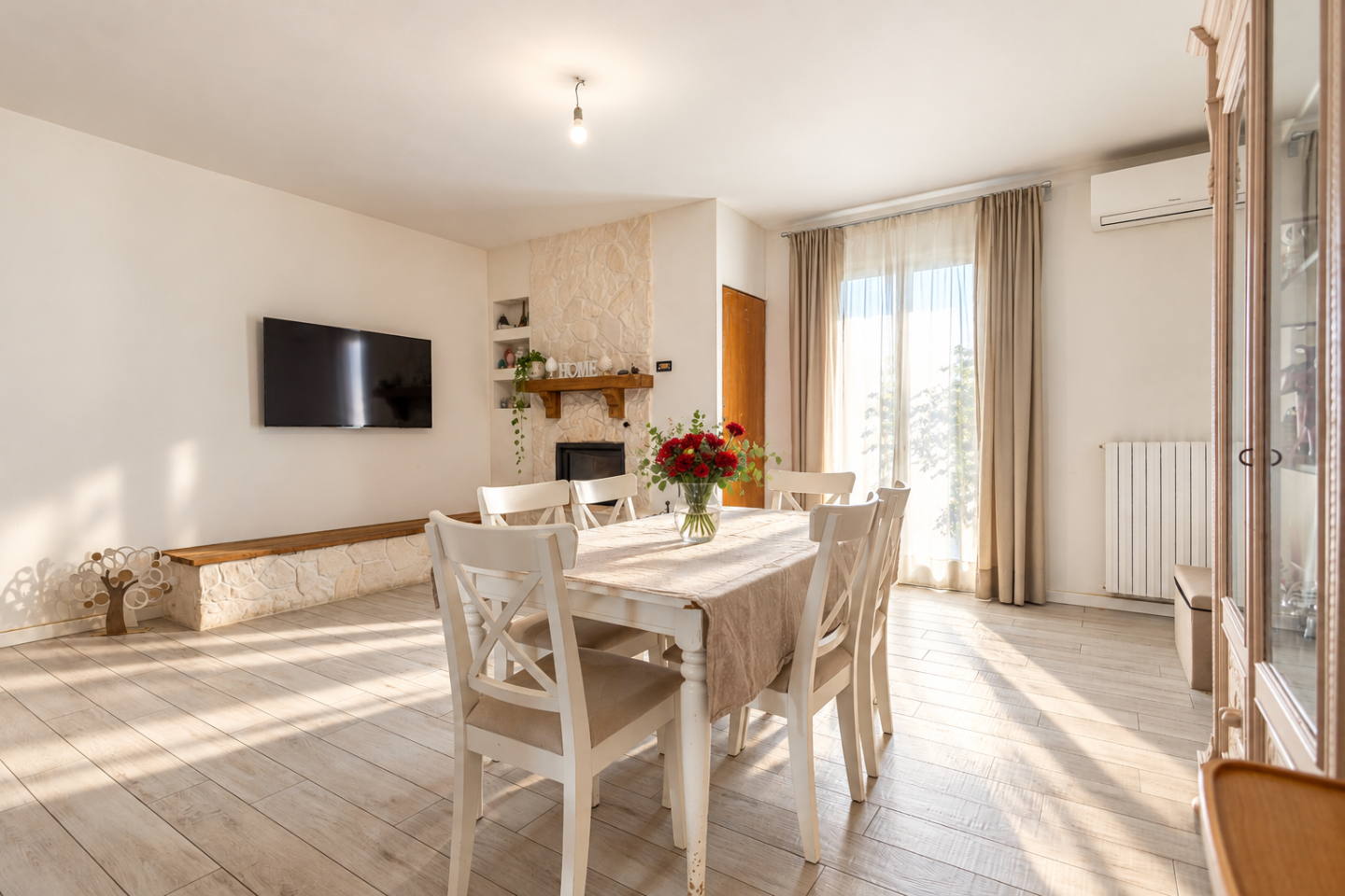 Appartamento – Bientina, Pisa - Vista 2