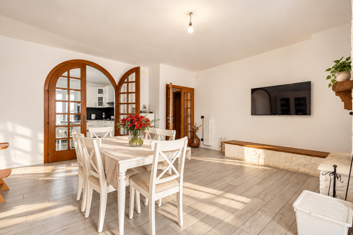 Appartamento – Bientina, Pisa - Vista 3